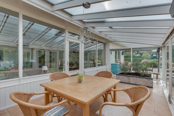 Medium property photo - Eikenlaan 87, 7611 AW Aadorp